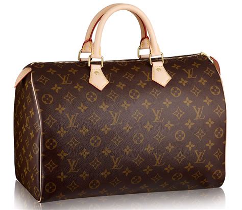 louis vuitton orange bag|Louis Vuitton 35 speedy bag.